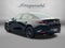 2024 Mazda Mazda3 2.5 S Select Sport Base