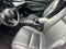 2024 Mazda Mazda3 2.5 S Select Sport Base