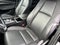 2024 Mazda Mazda3 2.5 S Select Sport Base