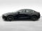 2024 Mazda Mazda3 2.5 S Select Sport Base