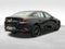 2024 Mazda Mazda3 2.5 S Select Sport Base