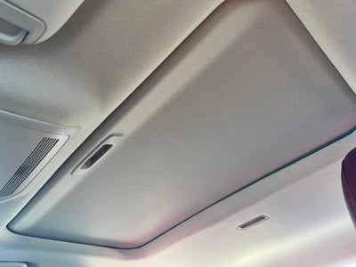 2025 Mazda Mazda3 Sedan 2.5 S Carbon Edition