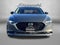 2025 Mazda Mazda3 Sedan 2.5 S Carbon Edition