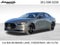 2025 Mazda Mazda3 Sedan 2.5 S Carbon Edition