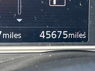 2022 Nissan Versa 1.6 SV