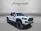2022 Toyota Tacoma 4WD TRD Pro V6