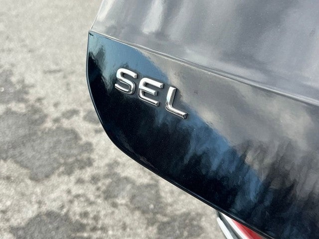 2022 Volkswagen Taos 1.5T SEL