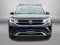 2022 Volkswagen Taos 1.5T SEL