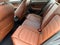 2017 Volkswagen Golf Alltrack TSI SEL 4Motion