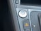 2017 Volkswagen Golf Alltrack TSI SEL 4Motion