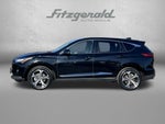 2023 Acura RDX Advance Package SH-AWD