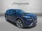 2026 Nissan Rogue SL