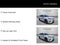 2025 Lexus TX TX 350