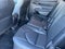 2023 TOYOTA TRU HIGHLANDER Base