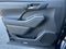 2023 TOYOTA TRU HIGHLANDER Base
