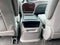 2014 Toyota Sienna XLE