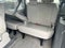 2014 Toyota Sienna XLE