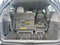 2014 Toyota Sienna XLE