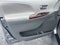 2014 Toyota Sienna XLE