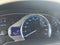 2014 Toyota Sienna XLE