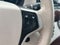 2014 Toyota Sienna XLE