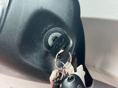 2014 Toyota Sienna XLE