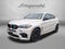 2015 BMW X6 M Base