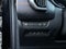 2023 Mazda Mazda CX-50 2.5 Turbo