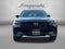 2023 Mazda Mazda CX-50 2.5 Turbo