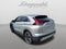 2024 Mitsubishi Eclipse Cross SEL