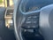 2013 Subaru XV Crosstrek Limited