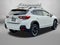 2023 Subaru Crosstrek 4DR MT