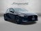 2025 Mazda Mazda3 Hatchback 2.5 S Select Sport