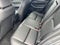 2025 Mazda Mazda3 Hatchback 2.5 S Select Sport