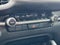2025 Mazda Mazda3 Hatchback 2.5 S Select Sport