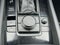 2025 Mazda Mazda3 Hatchback 2.5 S Select Sport