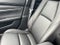 2025 Mazda Mazda3 Hatchback 2.5 S Select Sport