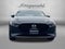 2025 Mazda Mazda3 Hatchback 2.5 S Select Sport