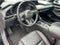 2025 Mazda Mazda3 Hatchback 2.5 S Select Sport