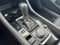 2025 Mazda Mazda3 Hatchback 2.5 S Select Sport