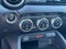 2025 Mazda Mazda MX-5 Miata RF Grand Touring