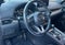 2022 Mazda Mazda CX-5 2.5 Turbo Signature