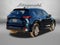 2022 Mazda Mazda CX-5 2.5 Turbo Signature