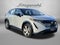 2023 Nissan ARIYA PLATINUM+