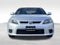 2011 Scion tC Base