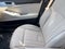 2020 Genesis G80 3.8