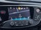 2020 Buick Envision Premium II