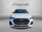 2021 Audi Q3 Premium S Line quattro