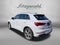 2021 Audi Q3 Premium S Line quattro