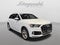 2021 Audi Q7 45 Premium Plus quattro